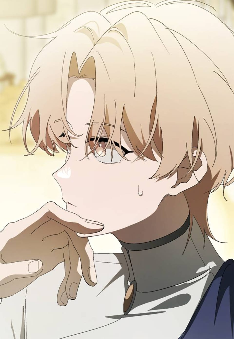 완벽한 저주의 나쁜 예 17화