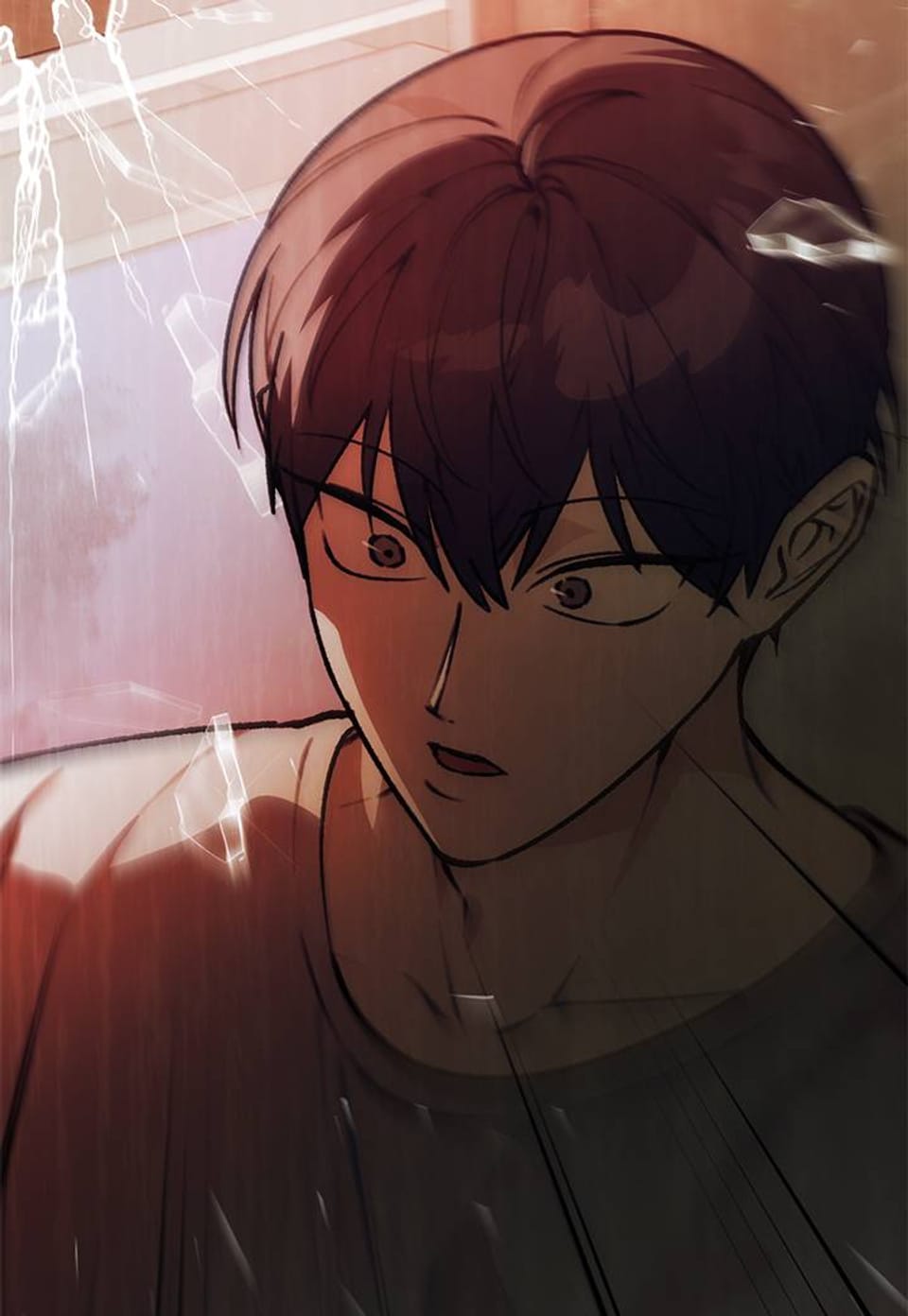 개코도 모르면서 (개정판) 17화