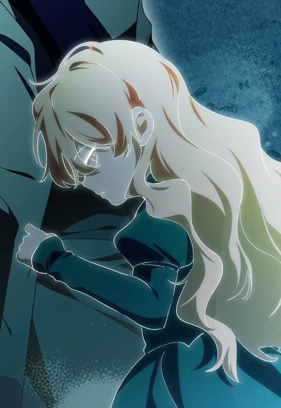 완벽한 저주의 나쁜 예 23화