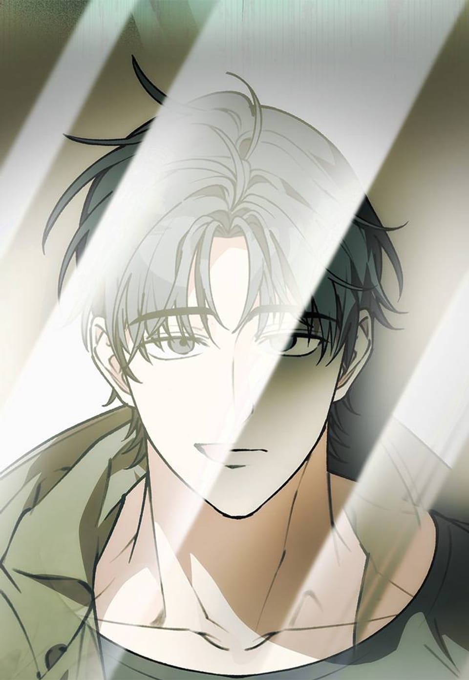 개코도 모르면서 19화