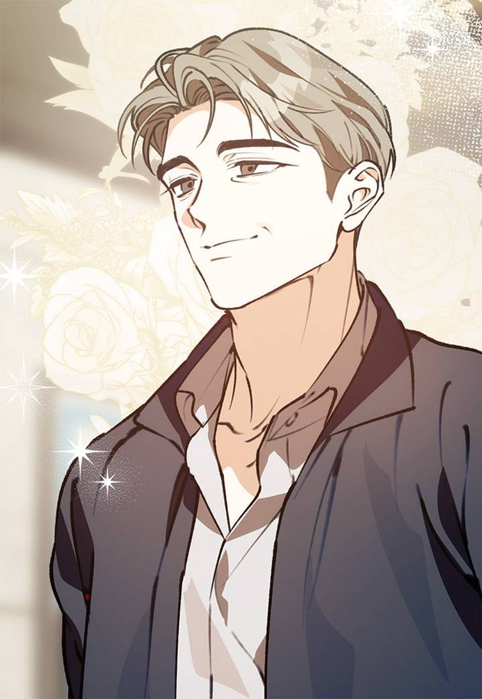 개코도 모르면서 (개정판) 20화