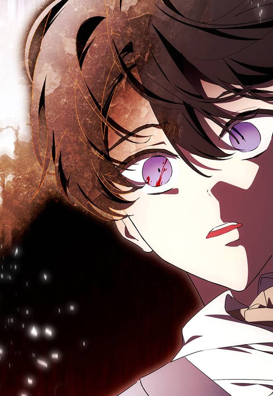 완벽한 저주의 나쁜 예 26화