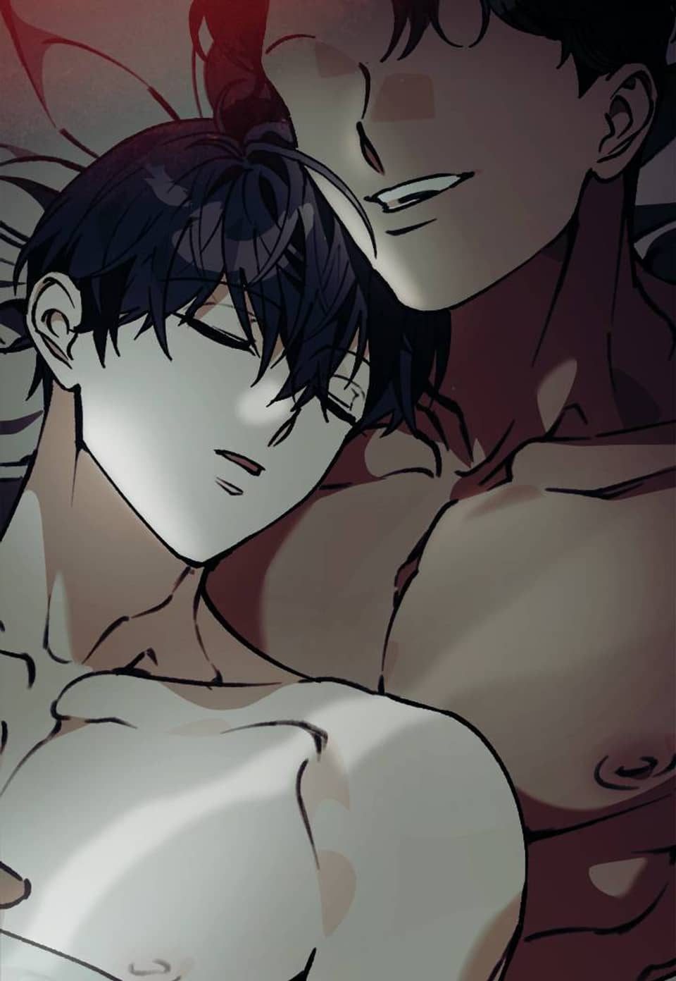 개코도 모르면서 22화