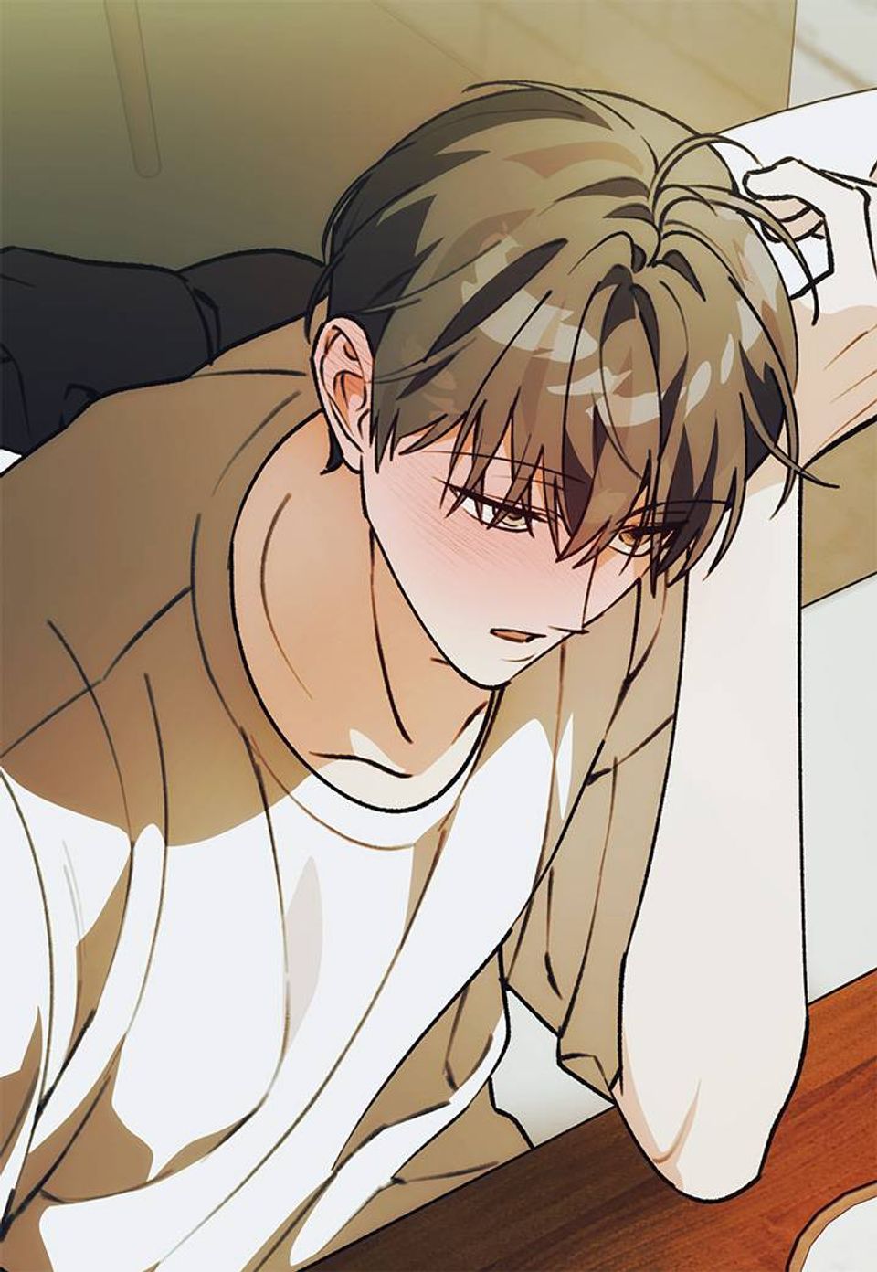 개코도 모르면서 (개정판) 23화