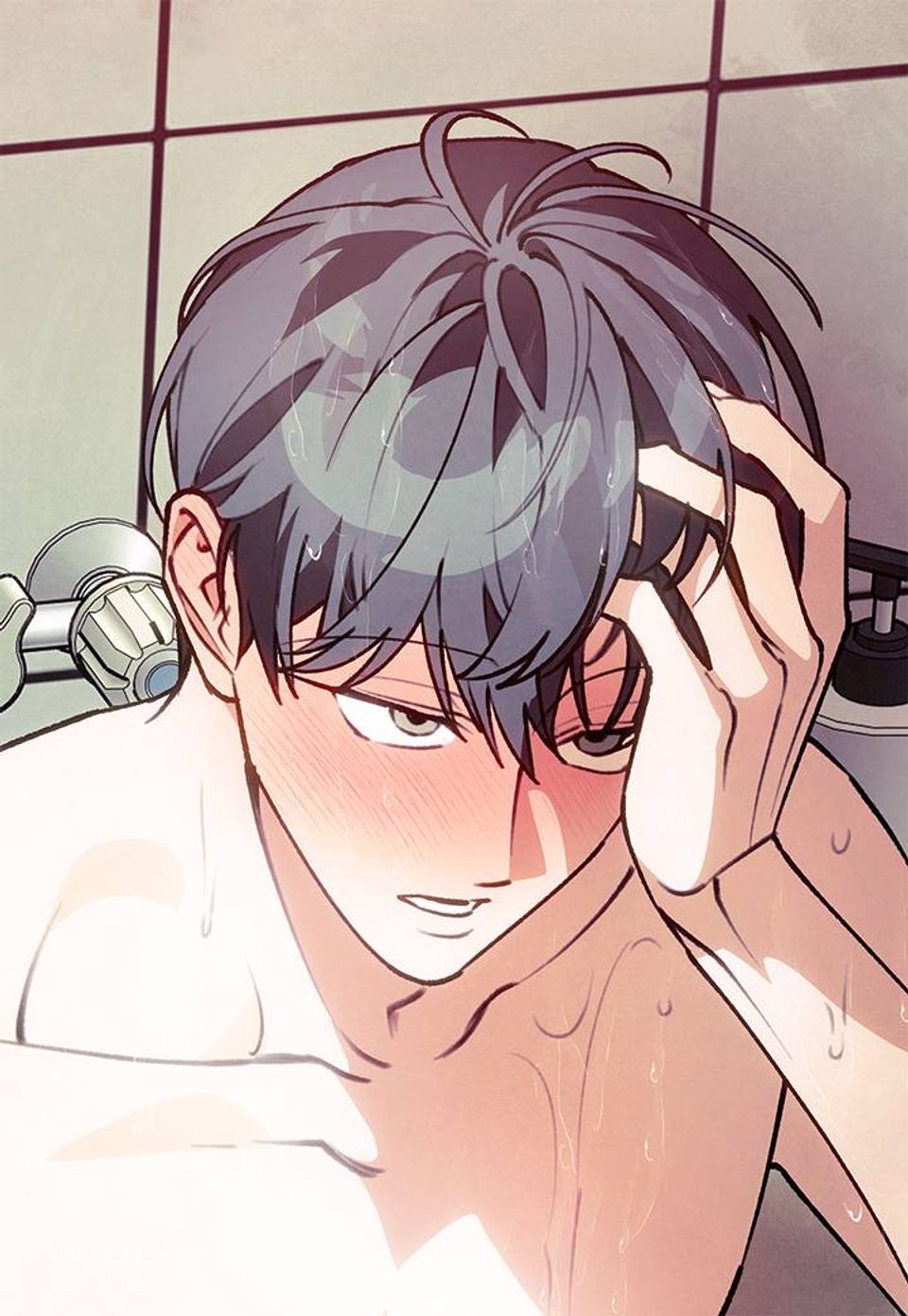 개코도 모르면서 (개정판) 24화