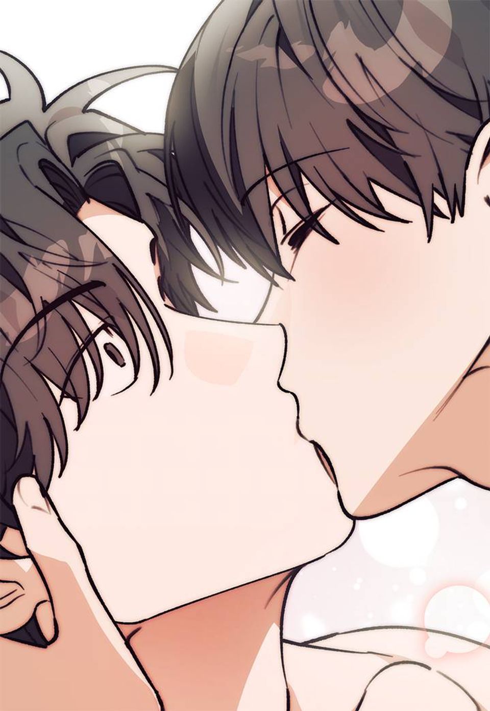 개코도 모르면서 (개정판) 25화