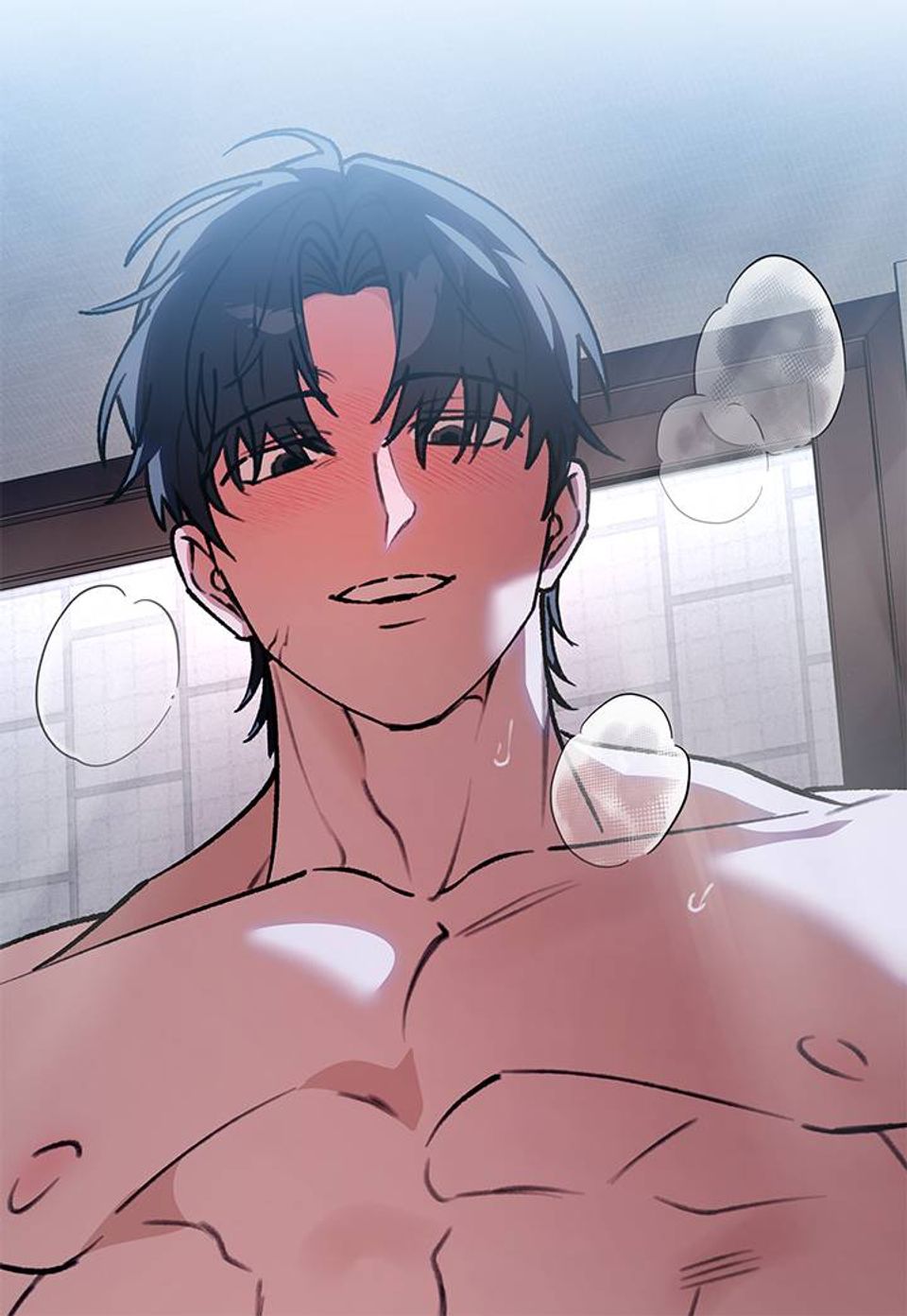 개코도 모르면서 (개정판) 26화