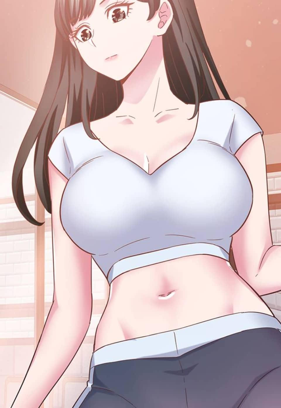 미래를 알려줘 12화