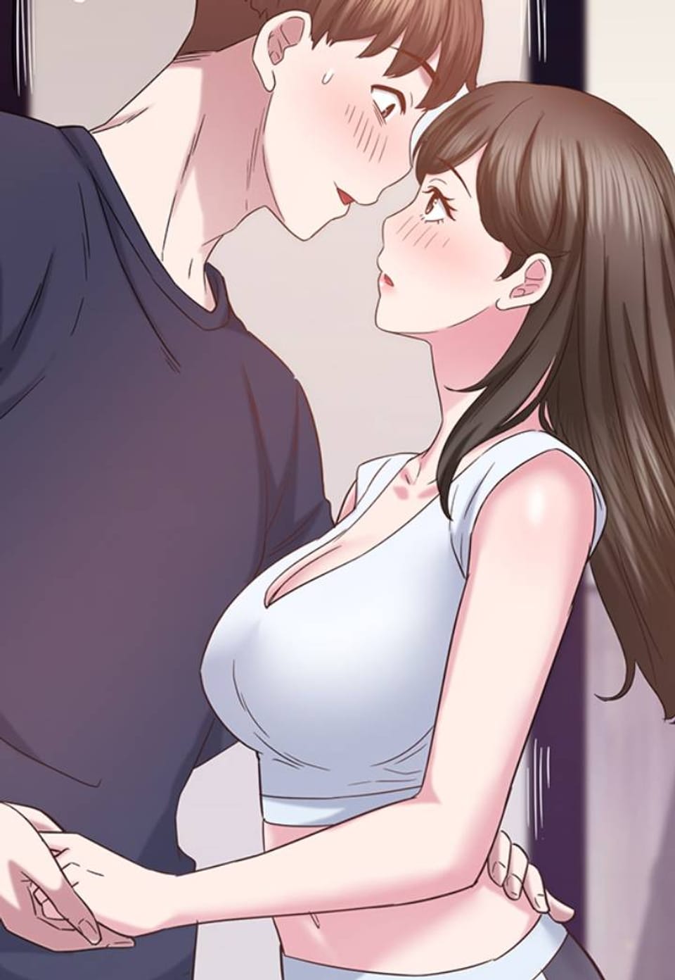 미래를 알려줘 13화