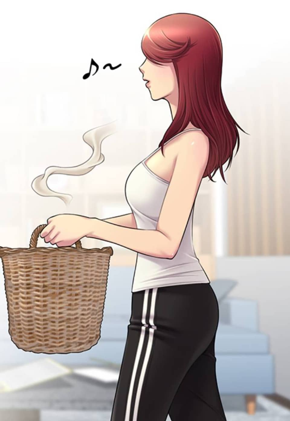 몸뜨맘뜨 22화