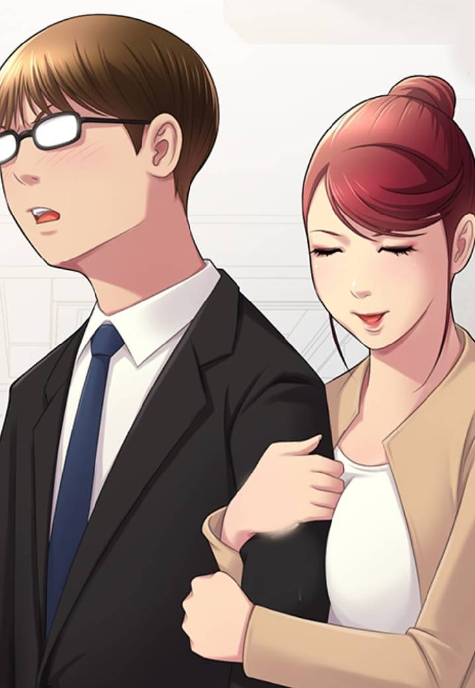 몸뜨맘뜨 25화