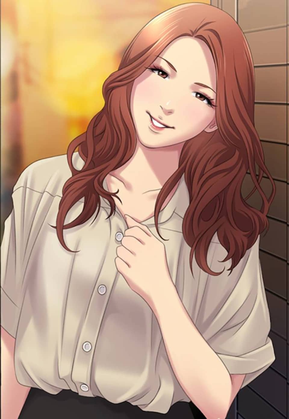 몸뜨맘뜨 28화
