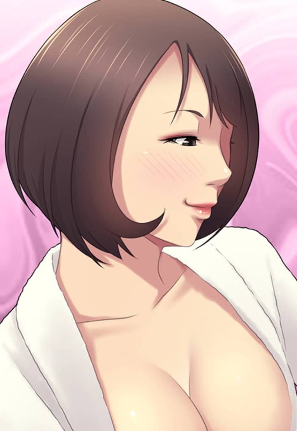 몸뜨맘뜨 34화
