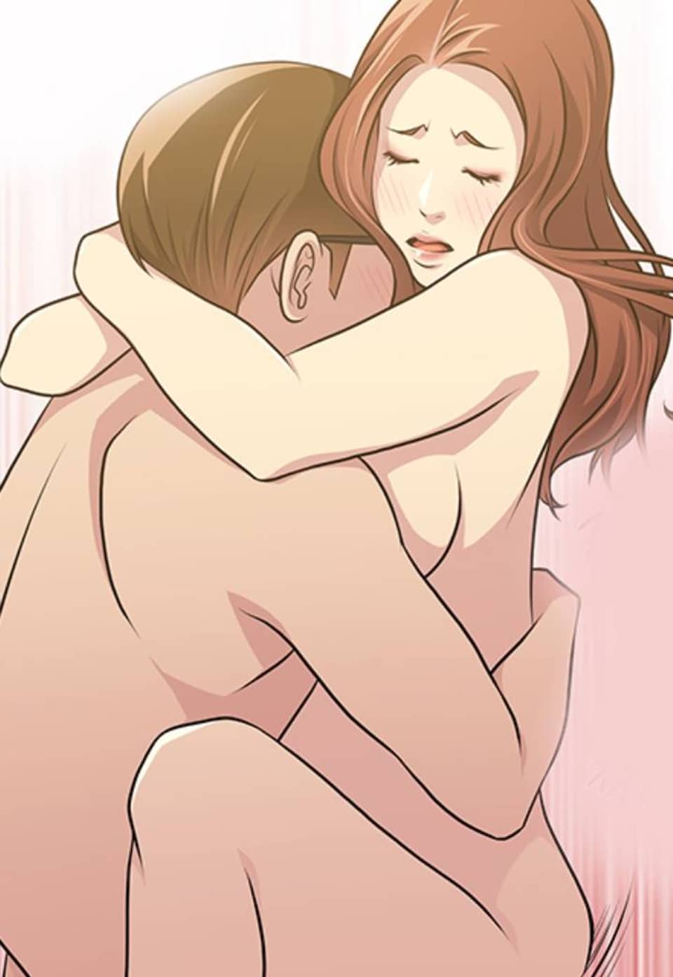 몸뜨맘뜨 40화