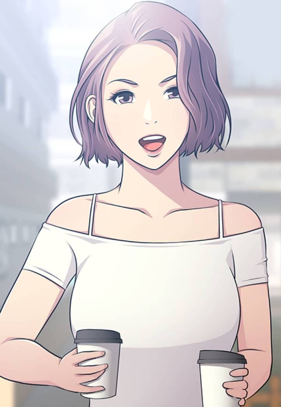 몸뜨맘뜨 41화