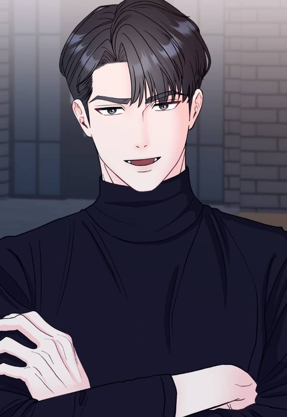 내기게임 [개정판] 4화