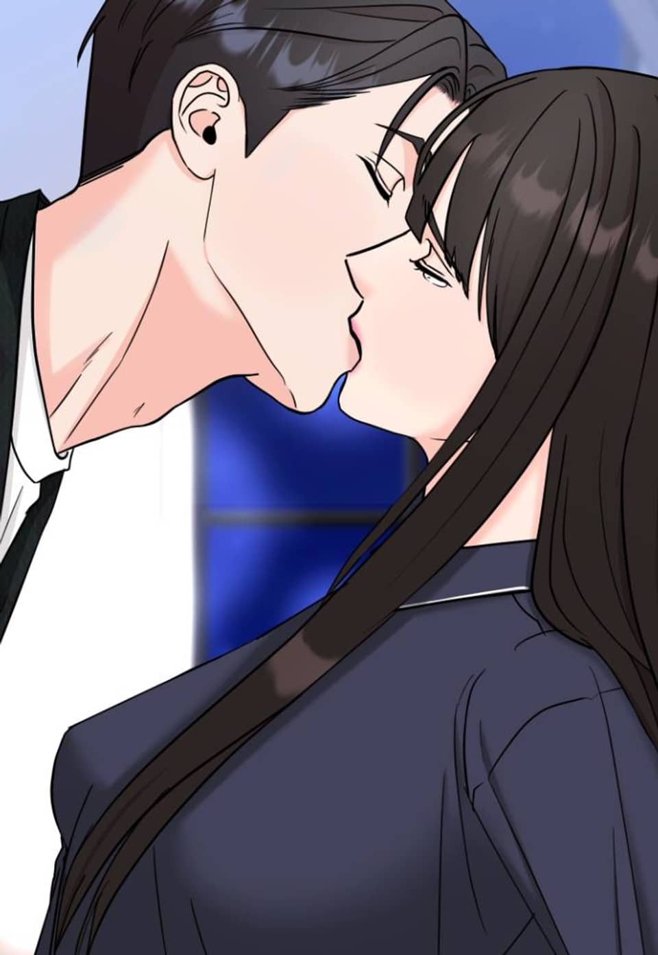 내기게임 [개정판] 7화