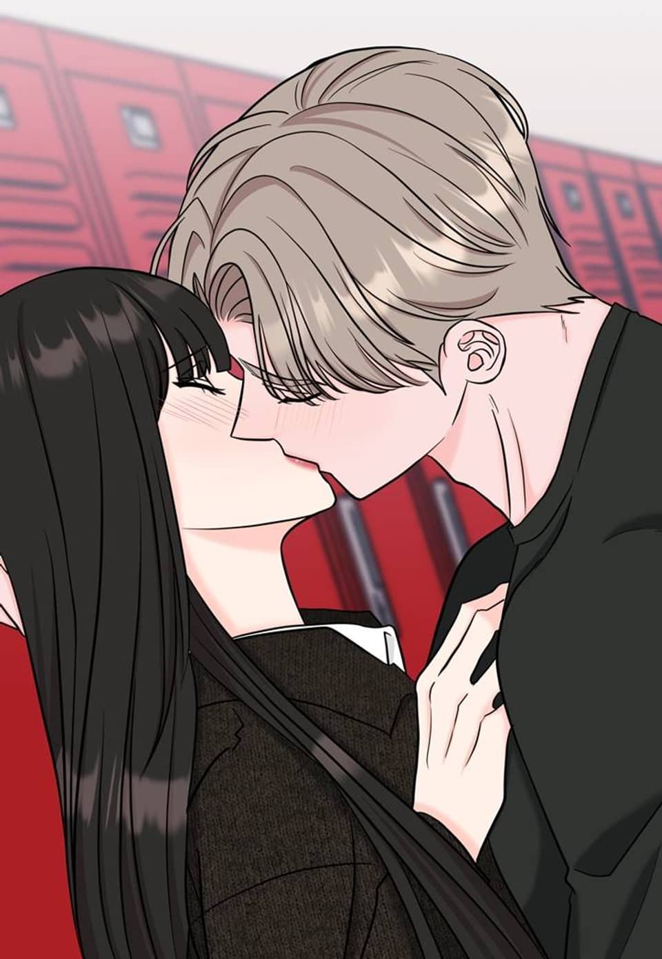 내기게임 [완전판] 12화