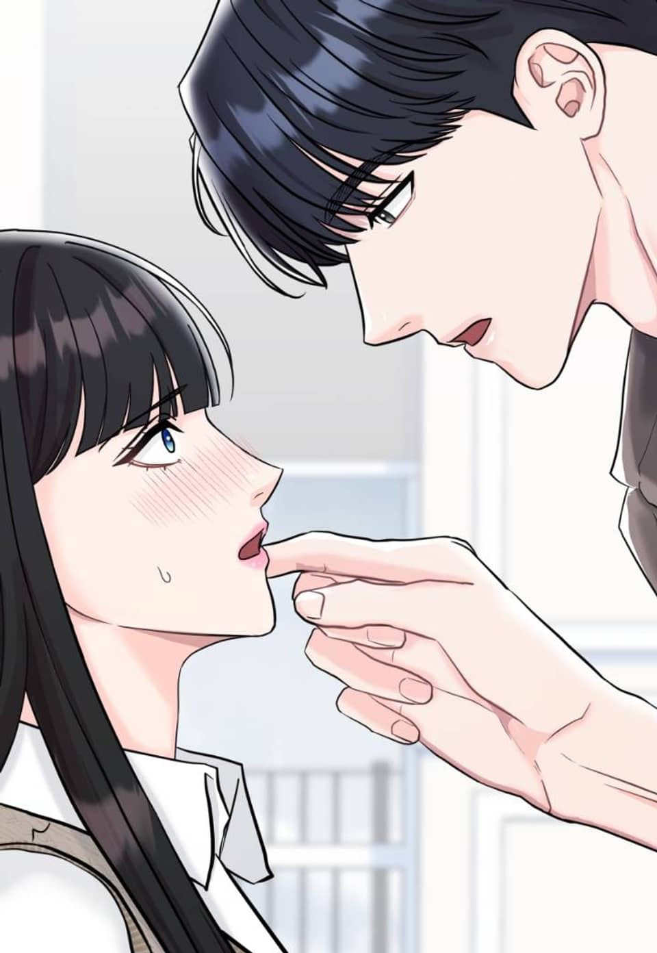 내기게임 [개정판] 9화