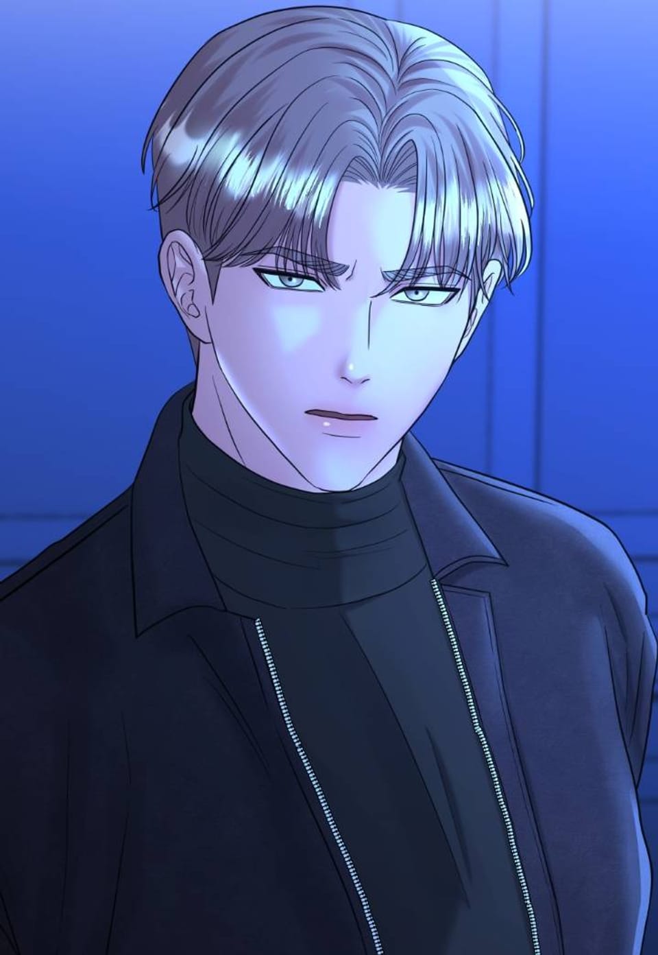 내기게임 [완전판] 15화