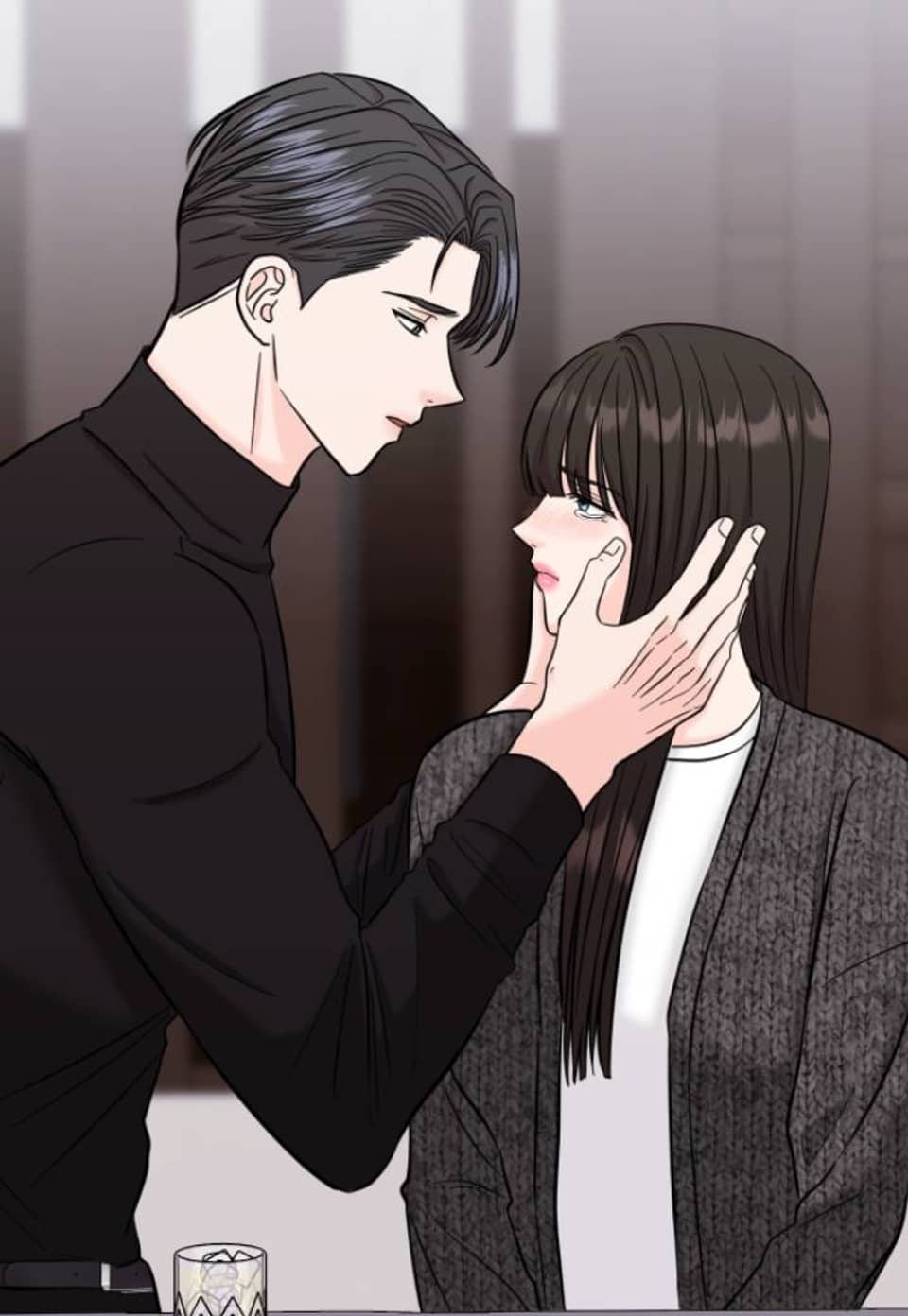 내기게임 [완전판] 17화