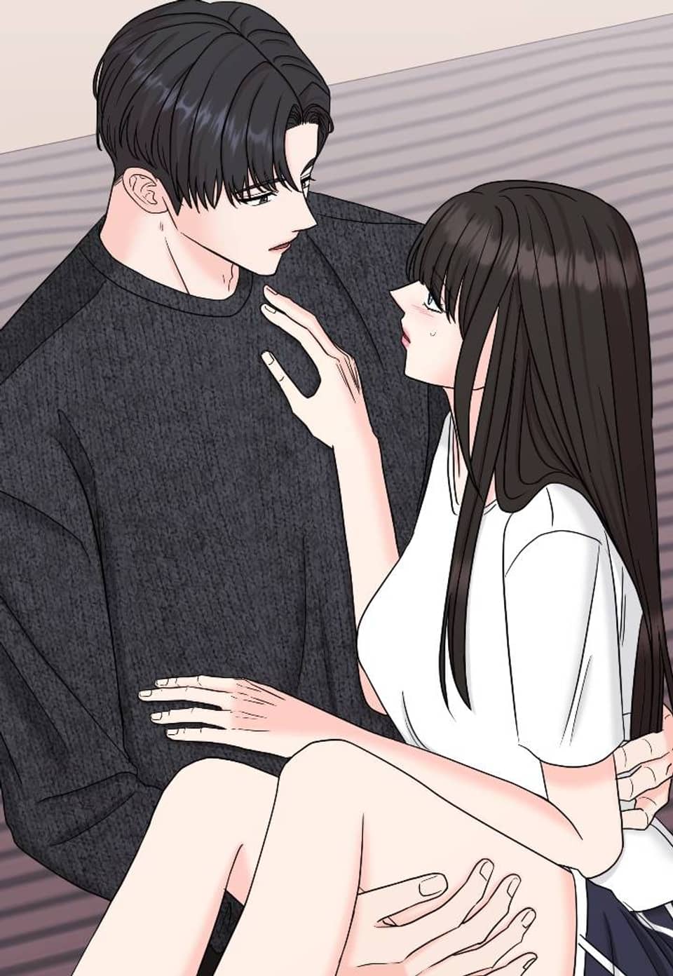 내기게임 [개정판] 19화