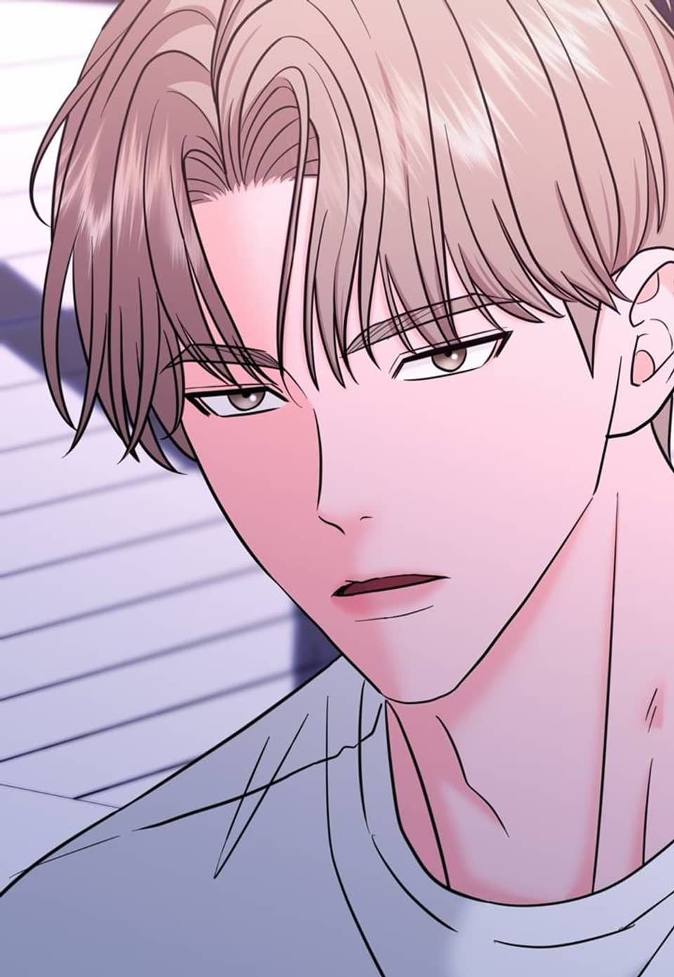 내기게임 [완전판] 24화