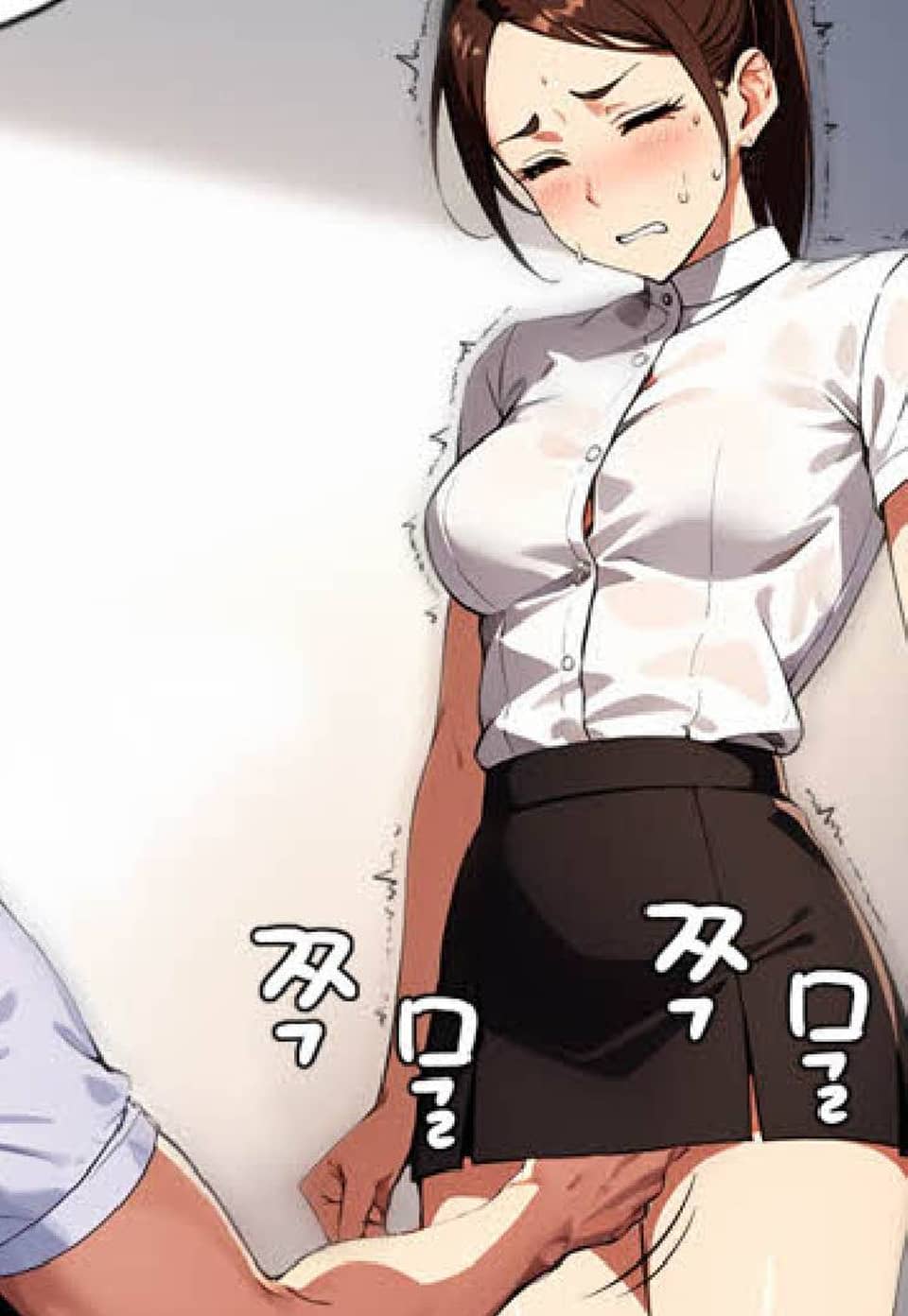 뻑룸 24화