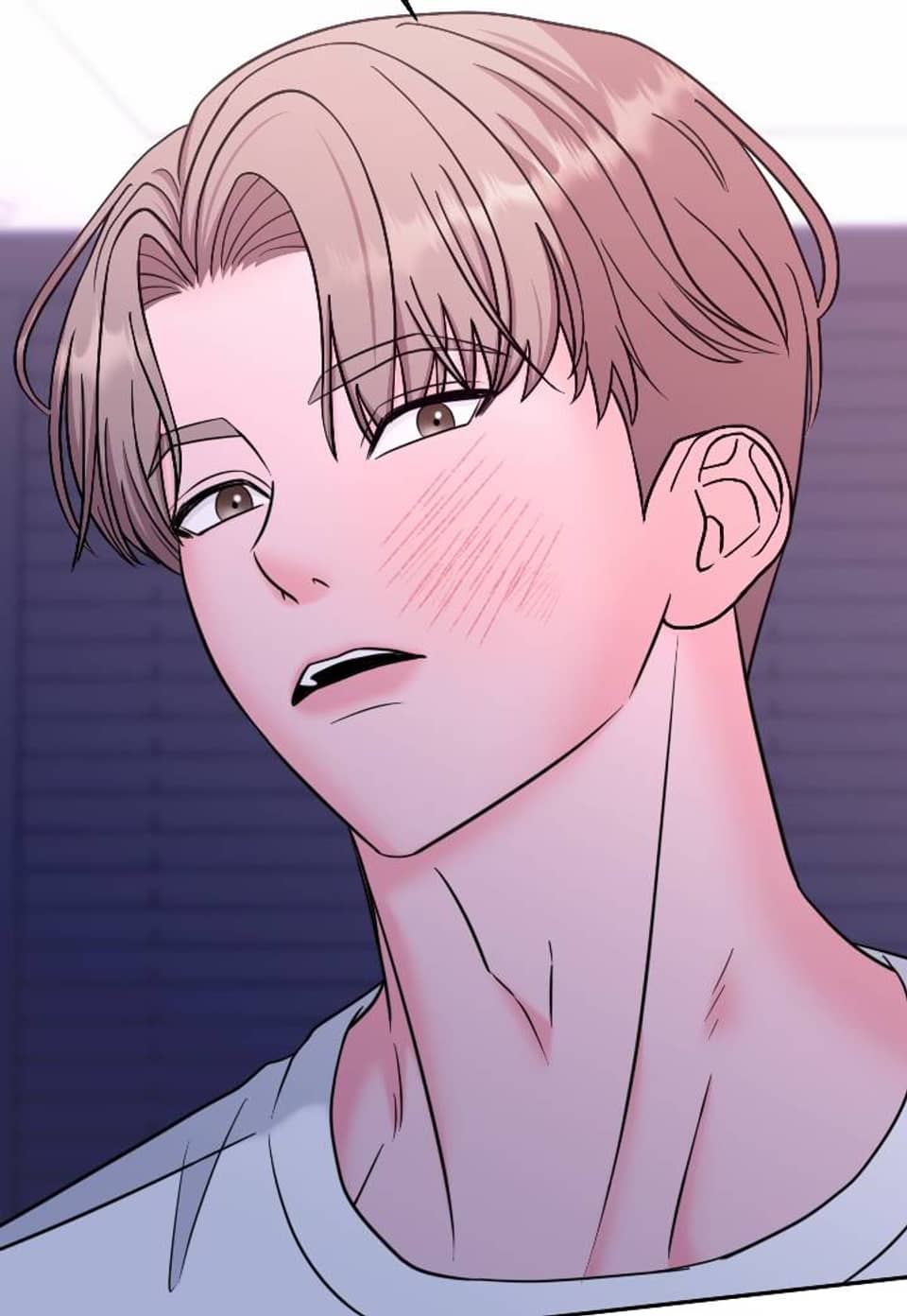 내기게임 [개정판] 23화