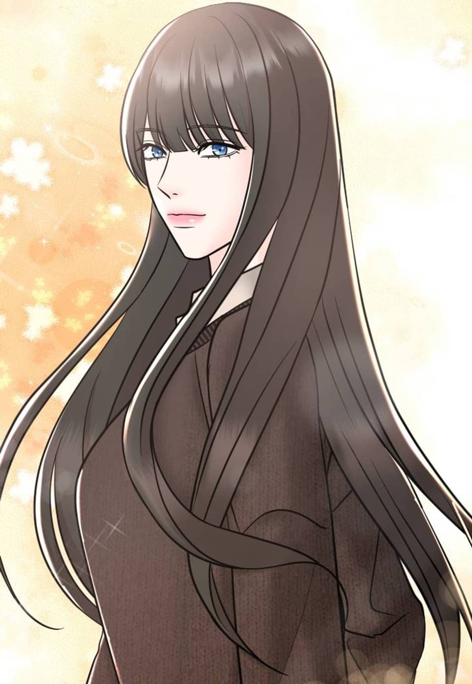 내기게임 [개정판] 24화