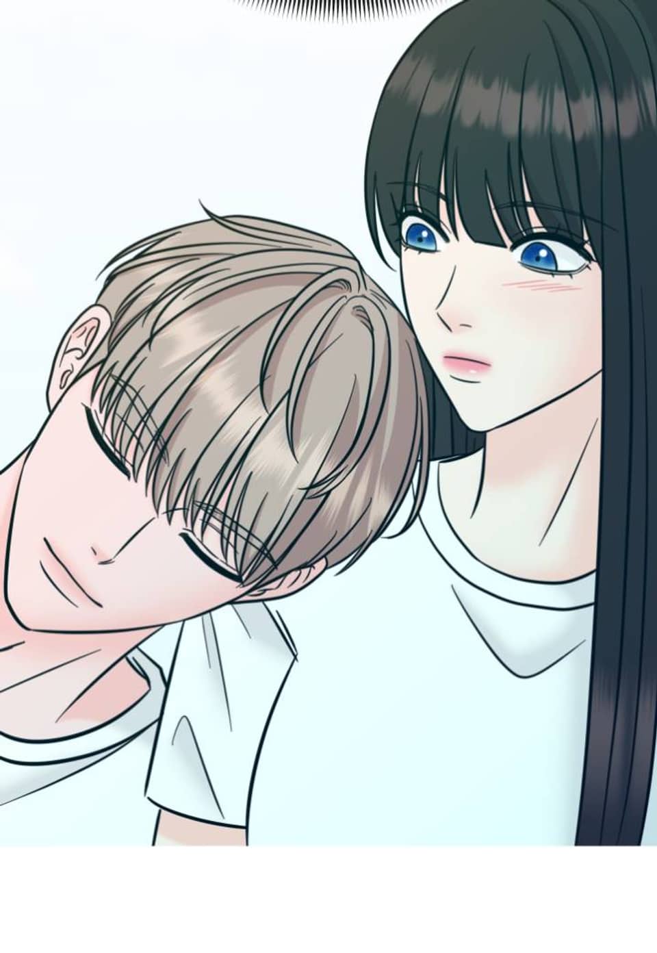내기게임 [완전판] 28화