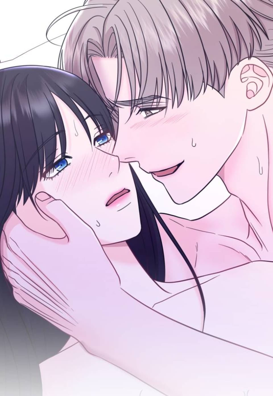 내기게임 [개정판] 29화