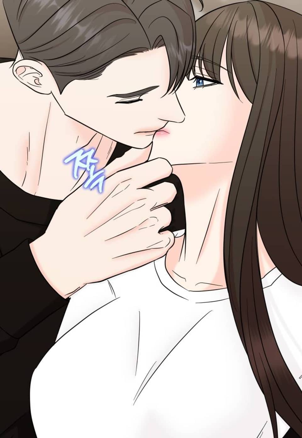 내기게임 [완전판] 시즌2 31화