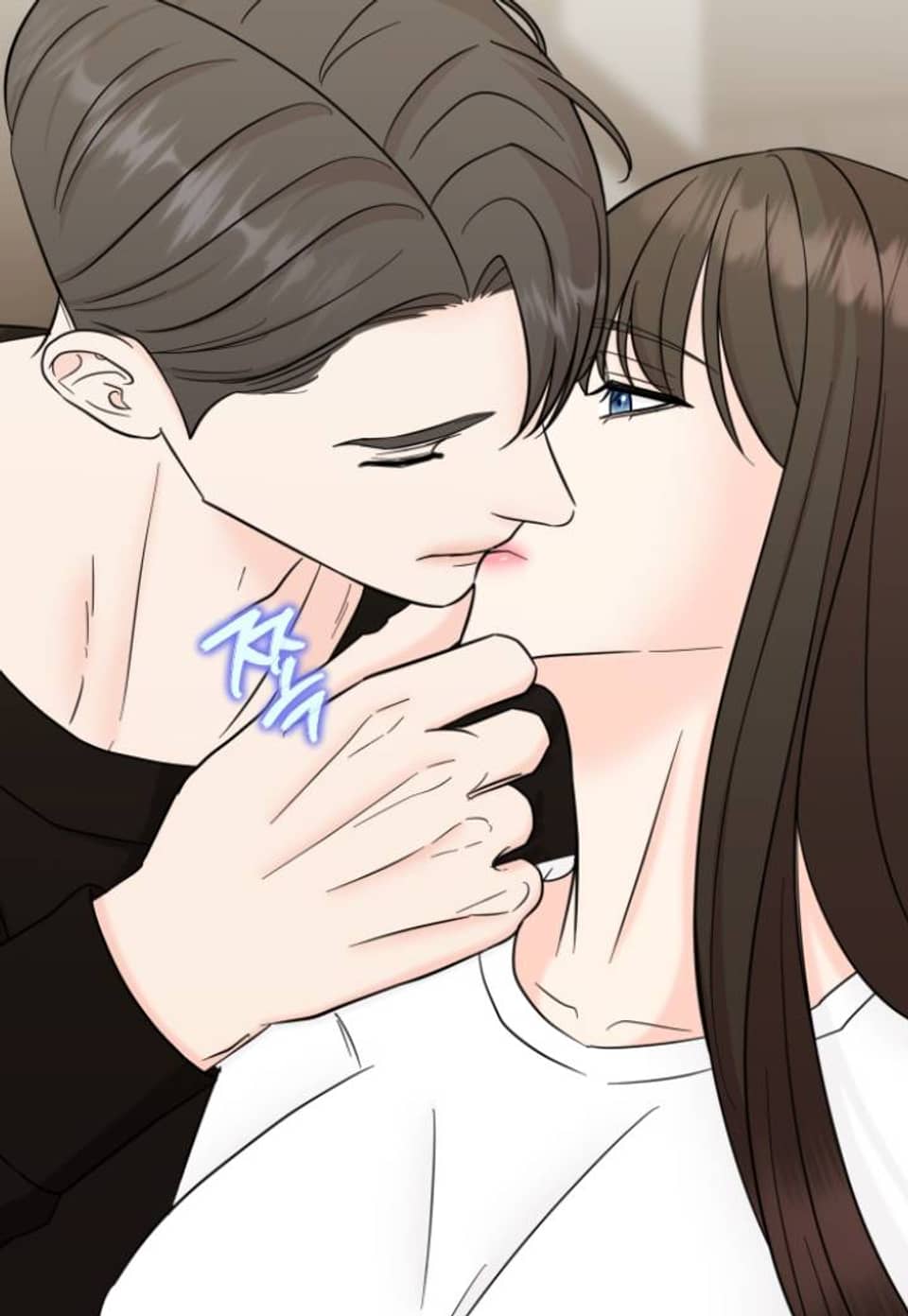 내기게임 [개정판] 30화