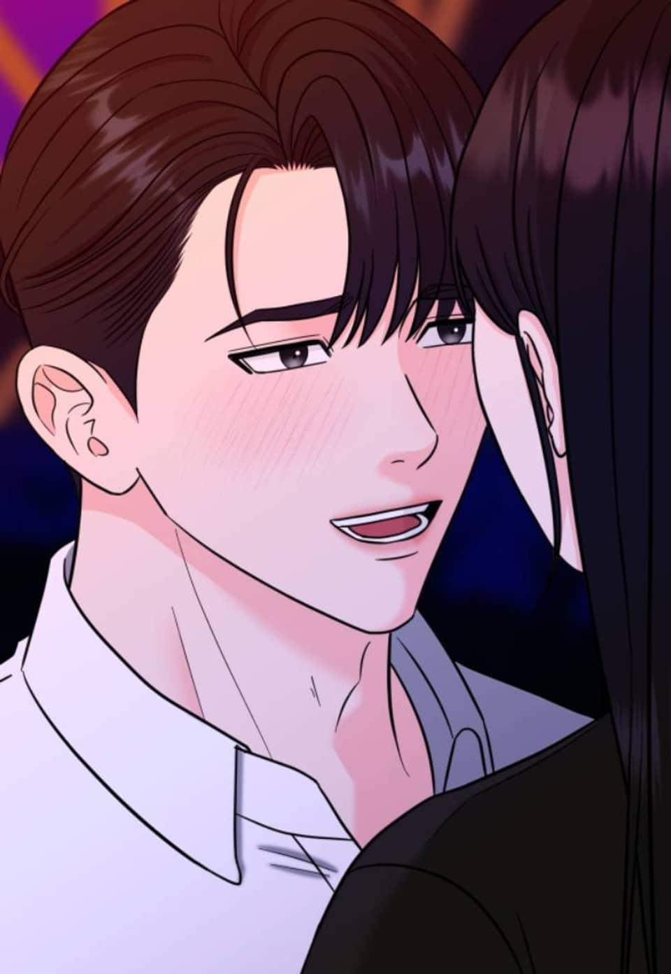 내기게임 [개정판] 34화