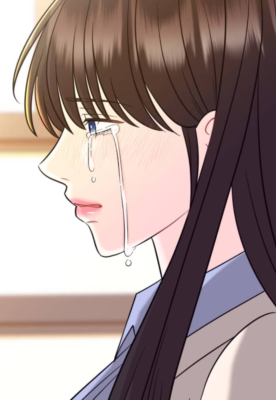 내기게임 [완전판] 38화