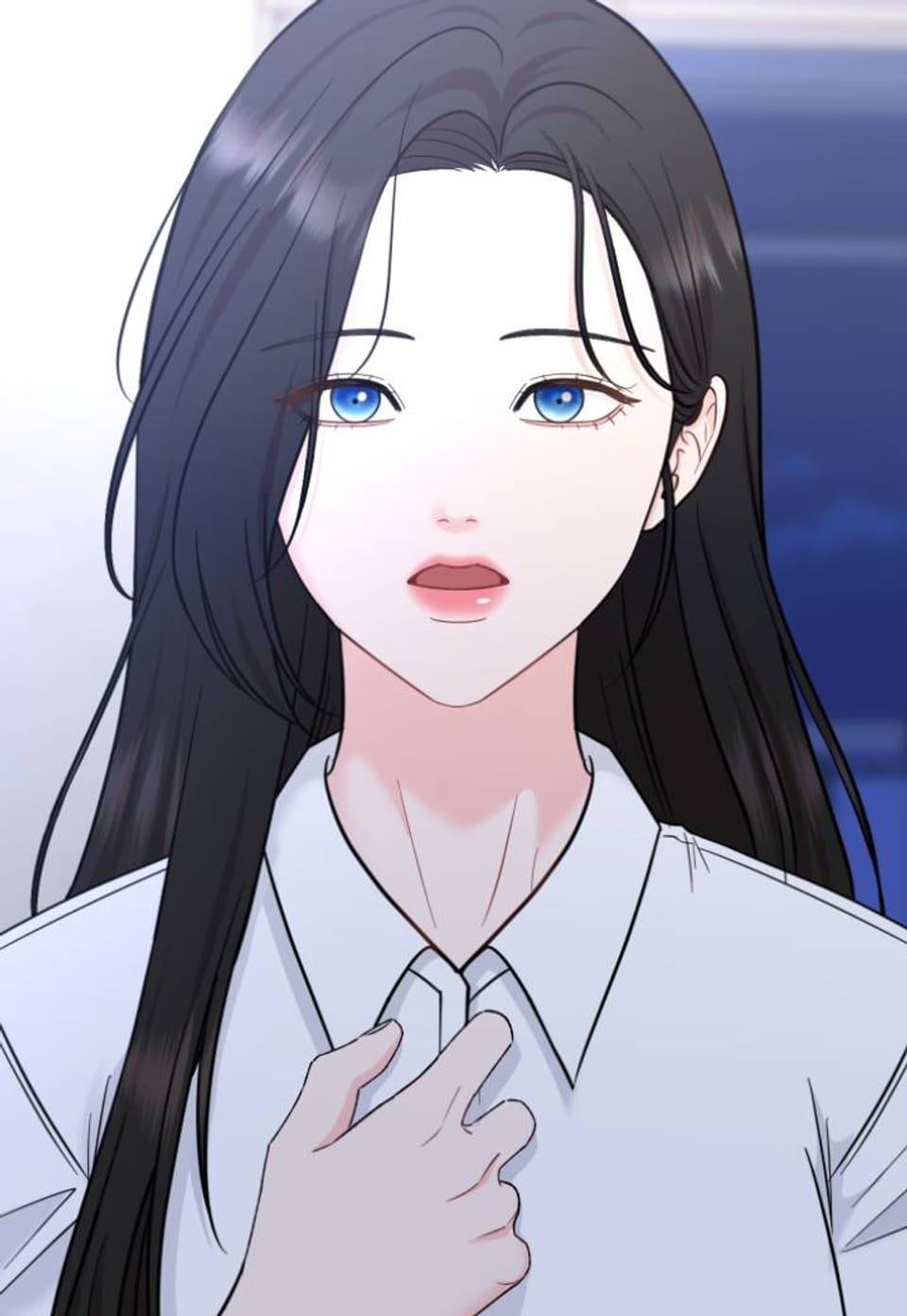 내기게임 [개정판] 37화