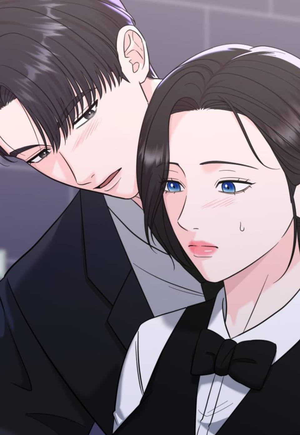 내기게임 [완전판] 40화