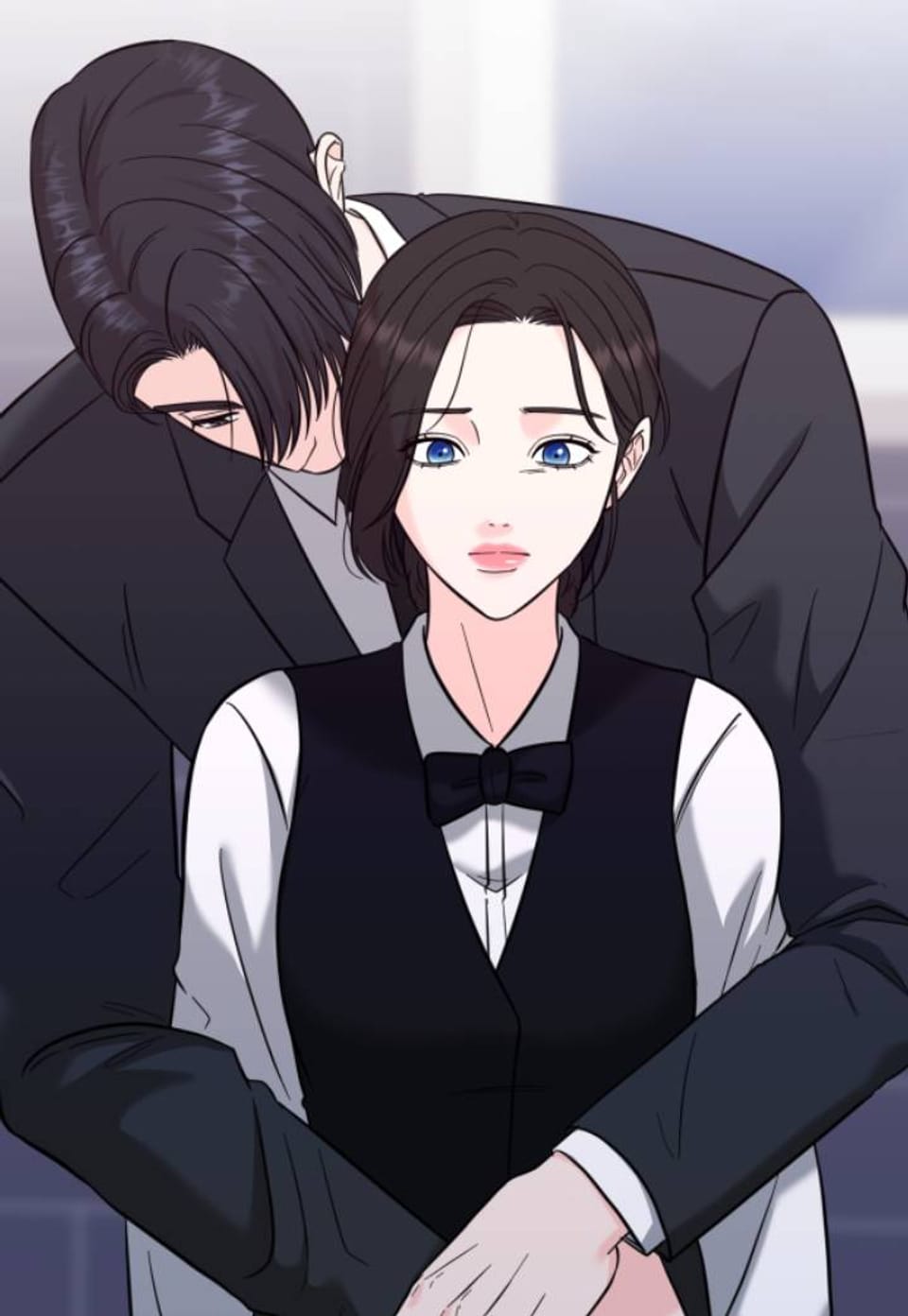 내기게임 [개정판] 38화