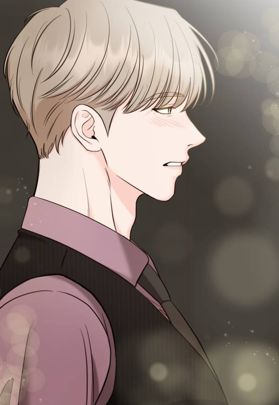 내기게임 [완전판] 47화