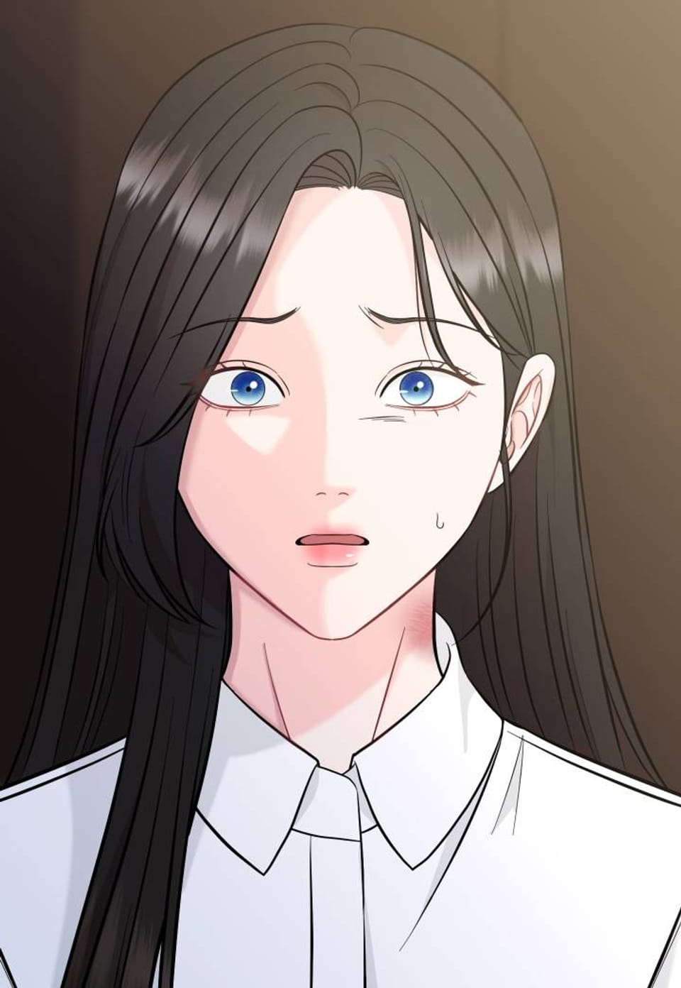 내기게임 [개정판] 41화