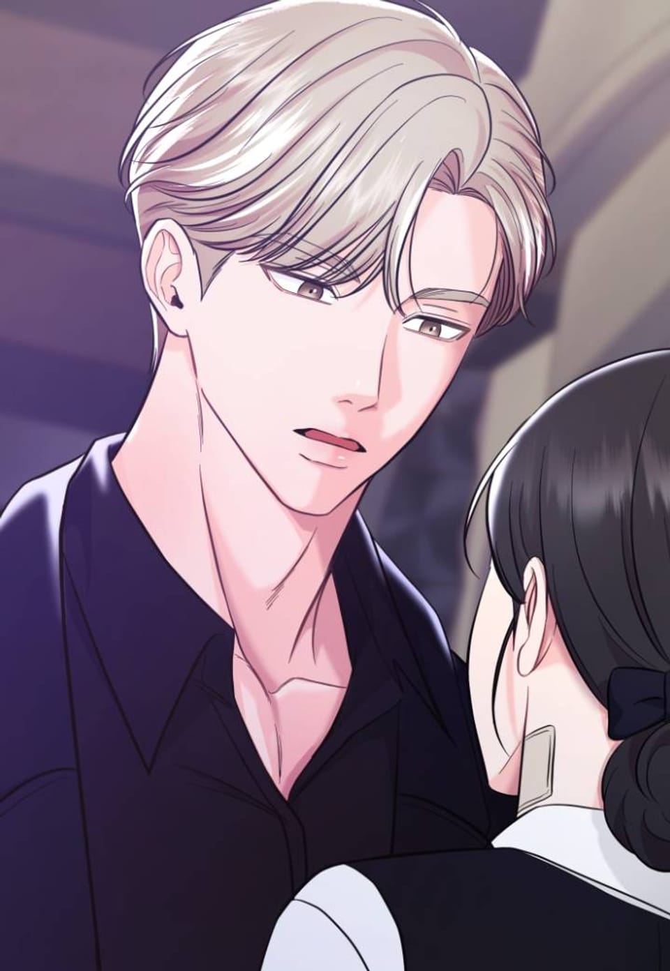 내기게임 [개정판] 42화