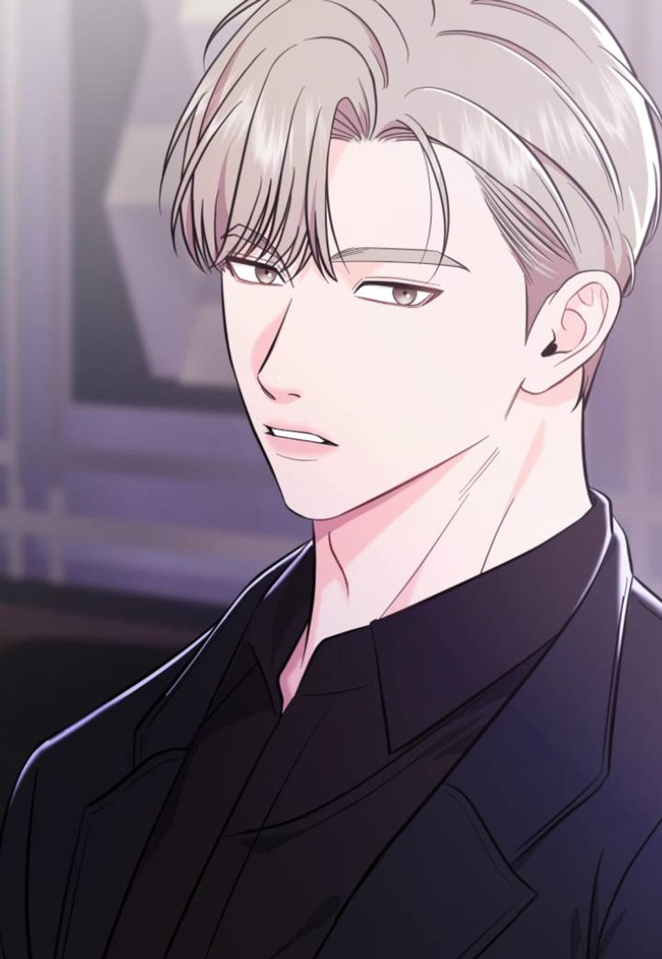 내기게임 [개정판] 43화