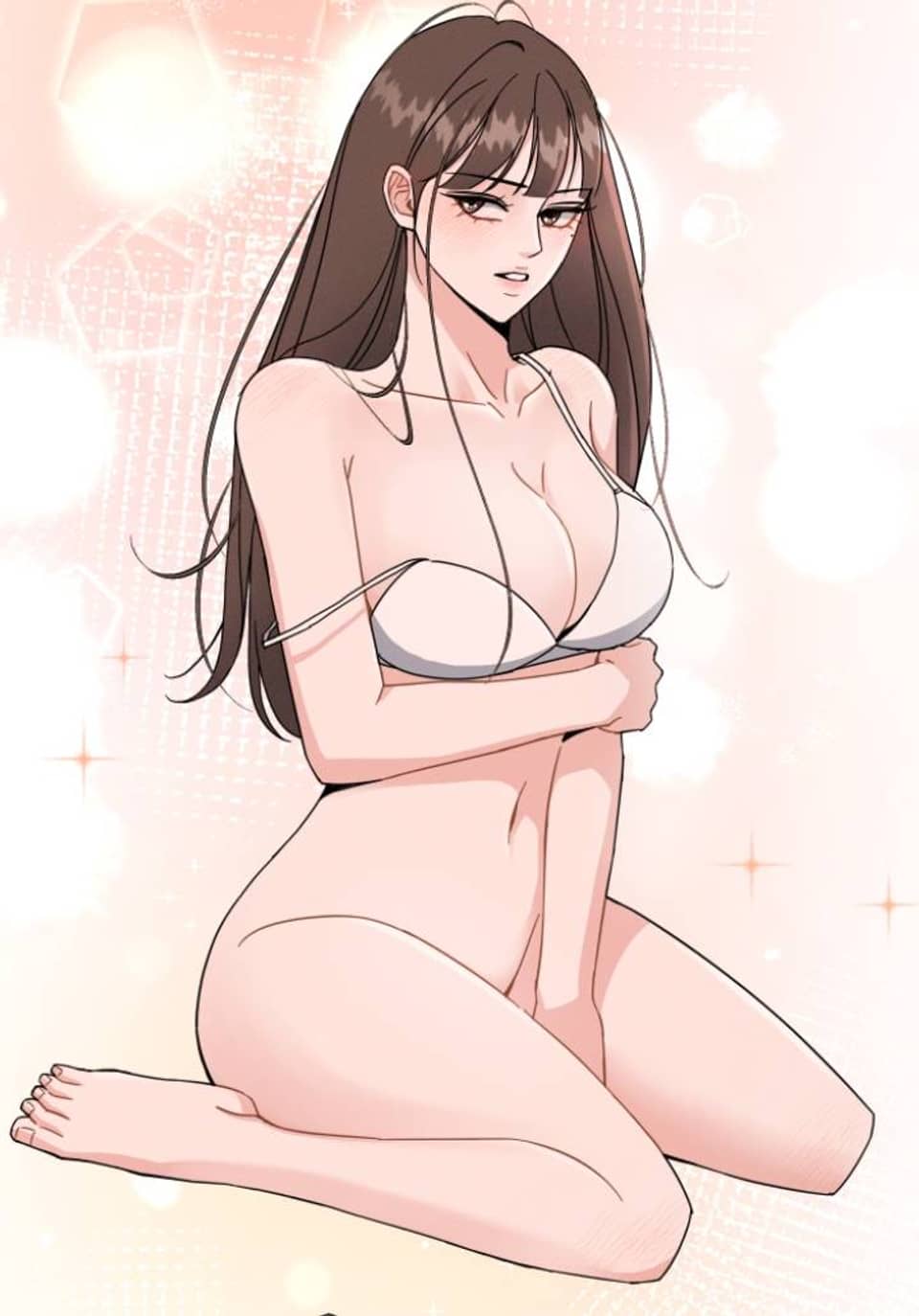 비싸지 않은 낭만 [완전판] 2화