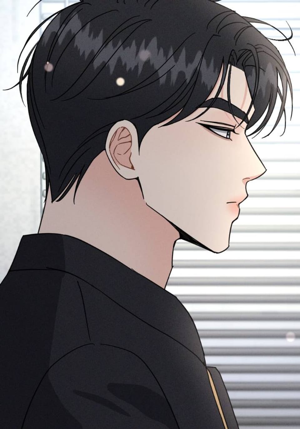 비싸지 않은 낭만 [완전판] 3화