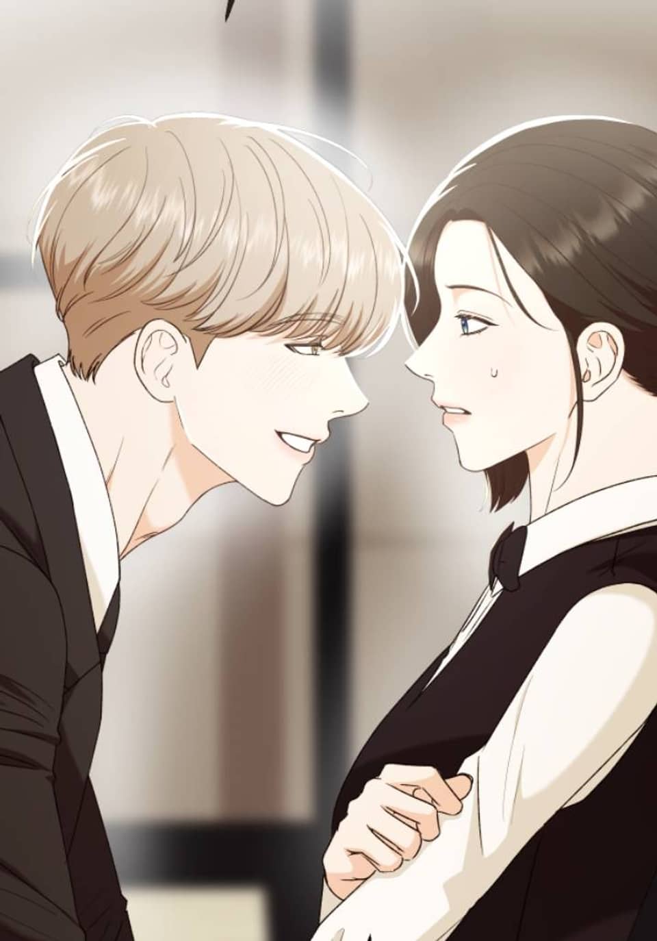 내기게임 [완전판] 49화