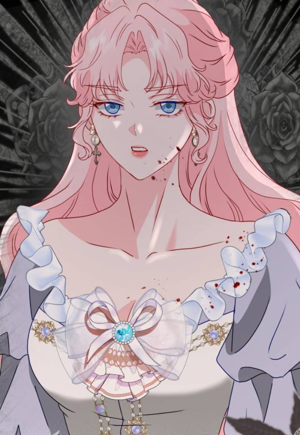 친구의 친구는 남인가요? [완전판] 78화