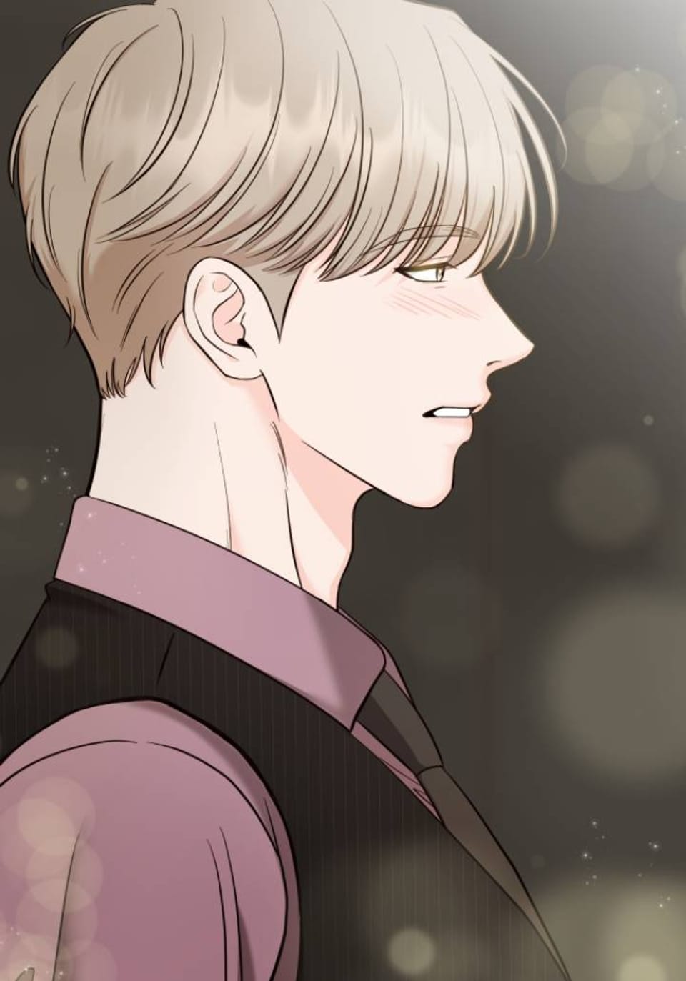 내기게임 [개정판] 44화