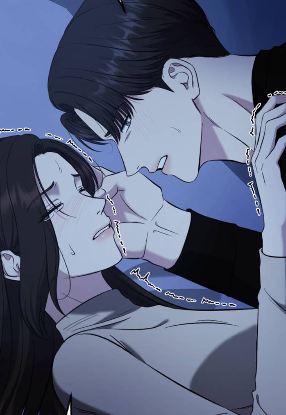 내기게임 [완전판] 50화