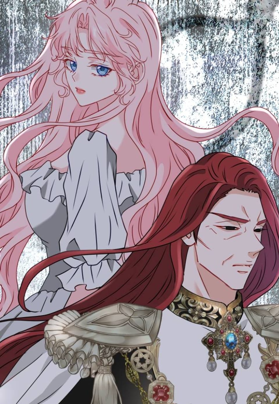 친구의 친구는 남인가요? [완전판] 79화